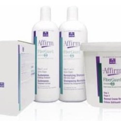 Michael Withers - My product line i love and use