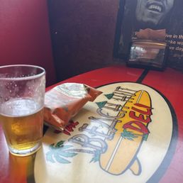 Golden lager Golden lager