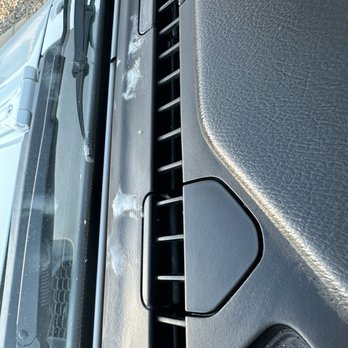 Cobblestone Auto Spa - Car Wash Near Me - Surprise, Arizona