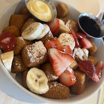 Willow & Whisk - Breakfast & Brunch Near Me - Wyckoff, New Jersey Willow & Whisk - Breakfast & Brunch Near Me - Wyckoff, New Jersey