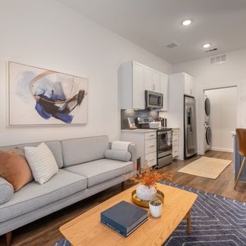 Leasing Solutions - Modern cozy apartment - Apartments Near Me - Houston, Texas Leasing Solutions - Modern cozy apartment - Apartments Near Me - Houston, Texas