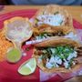Photo of Jalapenos Mexican Restaurant
