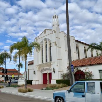 Grace Lutheran Preschool - Jan 17, 2022 - Preschools Near Me - San Diego, California Grace Lutheran Preschool - Jan 17, 2022 - Preschools Near Me - San Diego, California