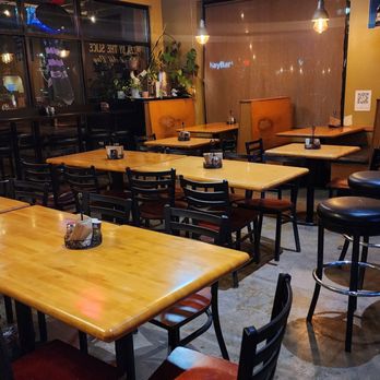 Pizza Roma - Pizza Near Me - Portland, Oregon Pizza Roma - Pizza Near Me - Portland, Oregon