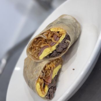 Ronald’s Kitchen - Breakfast & Brunch Near Me - Lemon Grove, California Ronald’s Kitchen - Breakfast & Brunch Near Me - Lemon Grove, California