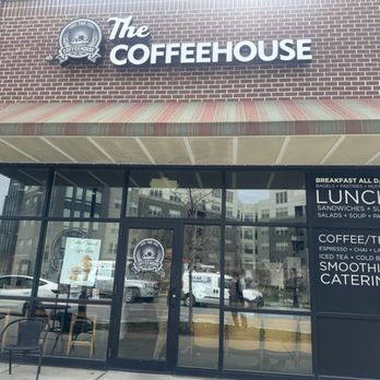 Coffeehouse - Coffee & Tea Near Me - Annapolis Junction, Maryland Coffeehouse - Coffee & Tea Near Me - Annapolis Junction, Maryland