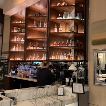 54thirty Rooftop - Lounges Near Me - Denver, Colorado