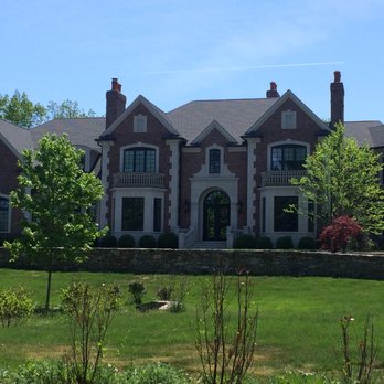 Total Home Management - Property Management Near Me Total Home Management - Property Management Near Me