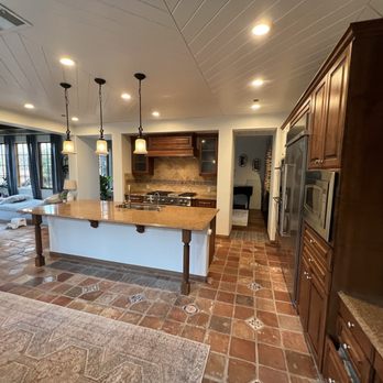 Falcon Builders Group - General Contractors Near Me - San Diego, California Falcon Builders Group - General Contractors Near Me - San Diego, California