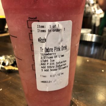 Starbucks - Coffee & Tea Near Me - Northbrook, Illinois