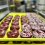 Photo of Donuts N Boba