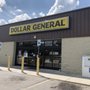 Photo of Dollar General