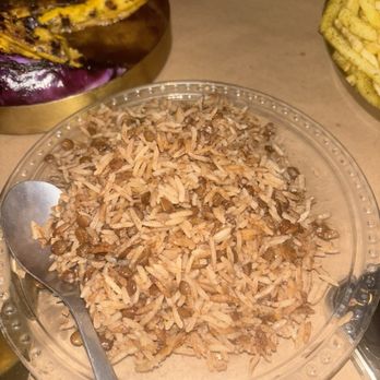 Paprika Restaurant - Rice - Kosher Near Me - Great Neck, New York Paprika Restaurant - Rice - Kosher Near Me - Great Neck, New York