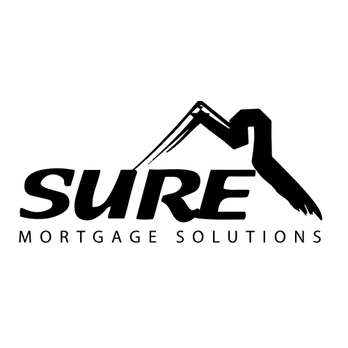 Sure Mortgage Solutions - Mortgage Brokers Near Me - Arroyo Grande, California Sure Mortgage Solutions - Mortgage Brokers Near Me - Arroyo Grande, California
