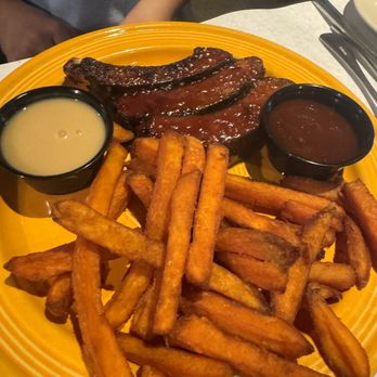 Food For Thought - American Near Me - Williamsburg, Virginia Food For Thought - American Near Me - Williamsburg, Virginia