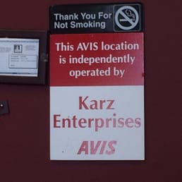 Independent Franchise