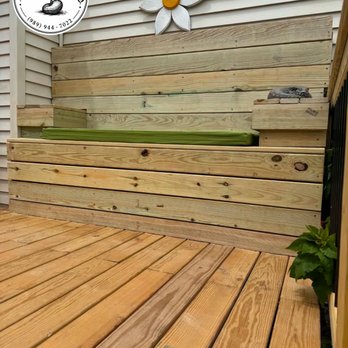 First Sprout Landscaping - A 3D modeled bench made by our team! - Landscaping Near Me First Sprout Landscaping - A 3D modeled bench made by our team! - Landscaping Near Me