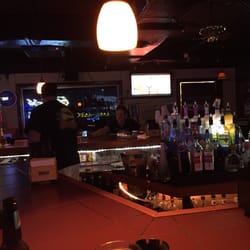 Smugglers Tavern