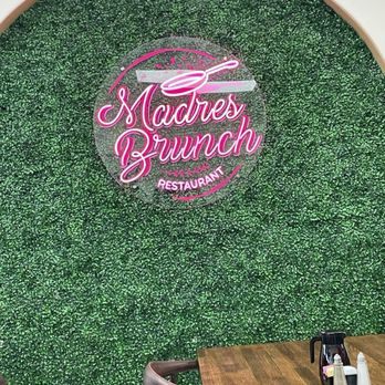 Madres Brunch - Breakfast & Brunch Near Me - Whittier, California Madres Brunch - Breakfast & Brunch Near Me - Whittier, California