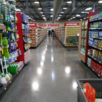 WinCo Foods - Grocery Near Me - Oceanside, California WinCo Foods - Grocery Near Me - Oceanside, California