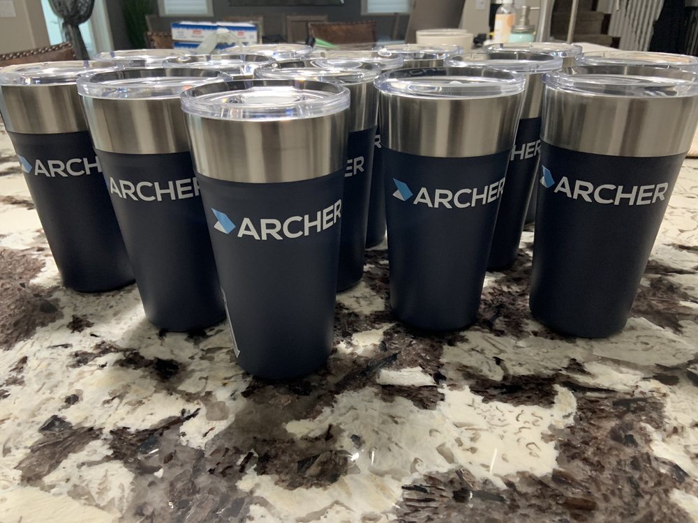 SIGNARAMA SAN DIEGOKEARNY MESA Updated September 2024 119 Photos