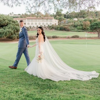 A Touch of Lavender - Wedding Planning Near Me - Garden Grove, California