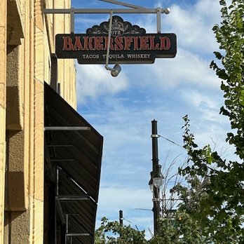 Bakersfield DET - Right on Woodward - Tacos Near Me - Detroit, Michigan Bakersfield DET - Right on Woodward - Tacos Near Me - Detroit, Michigan