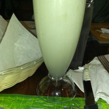 El Rinconcito De Santa Barbara - Lemonade - Latin American Near Me - Hialeah, Florida