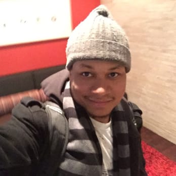 Whiskey Disco - a man in a beanie and scarf taking a selfie - Dance Clubs Near Me - Detroit, Michigan Whiskey Disco - a man in a beanie and scarf taking a selfie - Dance Clubs Near Me - Detroit, Michigan
