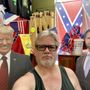 Photo of The Dixie Shop