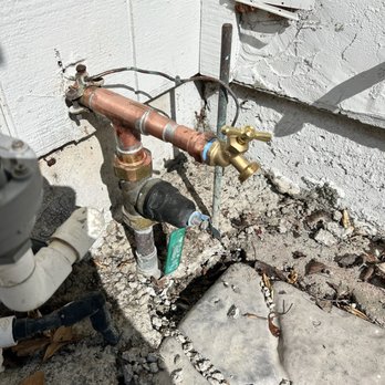 NS Plumbing - After Nestor - Plumbing Near Me NS Plumbing - After Nestor - Plumbing Near Me