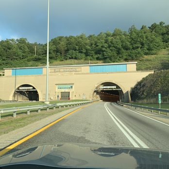 Blue Mountain Tunnel - Landmarks & Historical Buildings Near Me - Newburg, Pennsylvania Blue Mountain Tunnel - Landmarks & Historical Buildings Near Me - Newburg, Pennsylvania