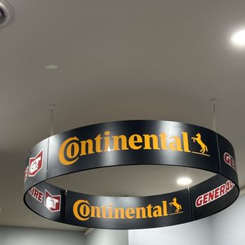 Quality Discount Tire And Auto - Tires Near Me - Kensington, Maryland Quality Discount Tire And Auto - Tires Near Me - Kensington, Maryland
