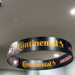 Quality Discount Tire And Auto