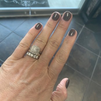Galaxy Nails & Spa - Best dip nails!!! Love this spot - Nail Salons Near Me - Fullerton, California Galaxy Nails & Spa - Best dip nails!!! Love this spot - Nail Salons Near Me - Fullerton, California