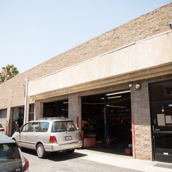 J & D Auto Tech - Auto Repair Near Me - Glendale, California J & D Auto Tech - Auto Repair Near Me - Glendale, California