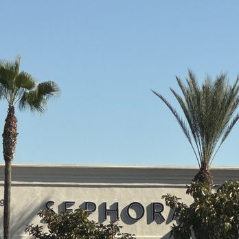 SEPHORA - hell - Cosmetics & Beauty Supply Near Me - Upland, California
