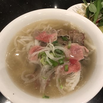 Pho Linh - Vietnamese Near Me - Toronto, Ontario Pho Linh - Vietnamese Near Me - Toronto, Ontario
