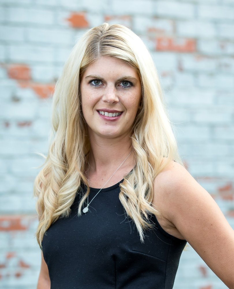 HOAGLAND GROUP, KELLER WILLIAMS REALTY Contact Agent 10 Photos