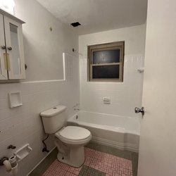 American Refinishing