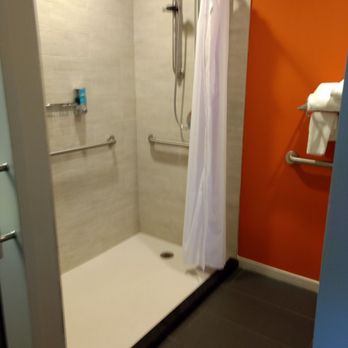 Aloft by Marriott Columbia Downtown - Hotels Near Me - Columbia, South Carolina
