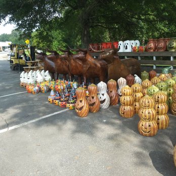 Burton Farms General Store - a lot of pumpkins - Farmers Market Near Me - Conover, North Carolina Burton Farms General Store - a lot of pumpkins - Farmers Market Near Me - Conover, North Carolina