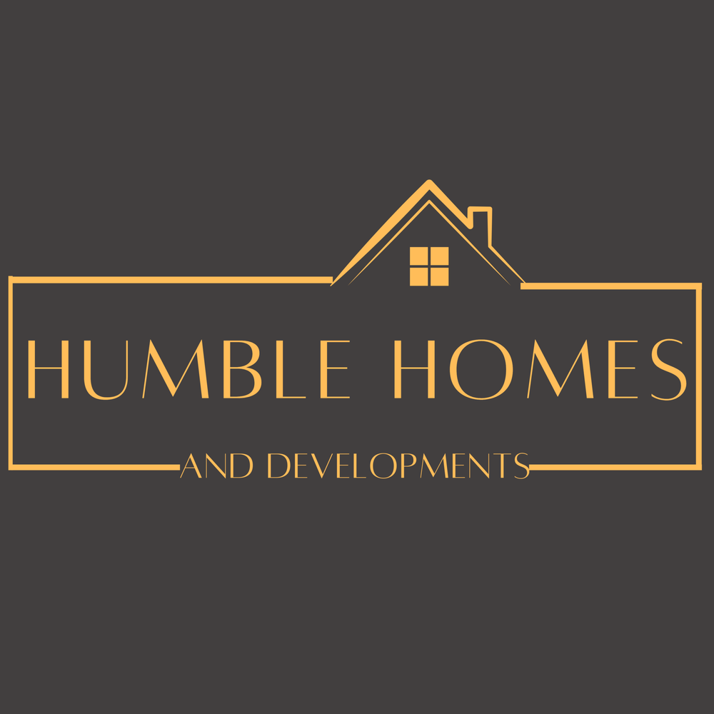 HUMBLE HOMES & DEVELOPMENTS - Updated December 2024 - Mississauga ...