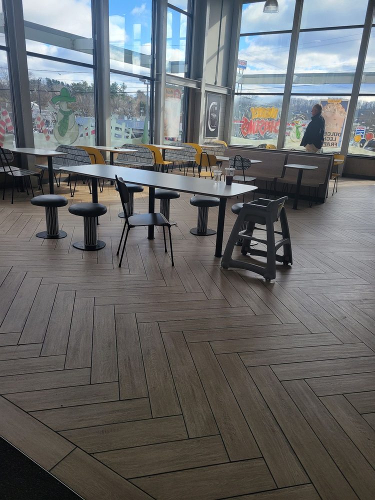 mcdonald-s-updated-june-2026-20-reviews-525-cummings-st-abingdon