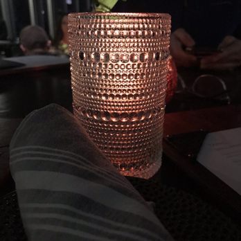 VASO - Cocktail Bars Near Me - Dublin, Ohio VASO - Cocktail Bars Near Me - Dublin, Ohio