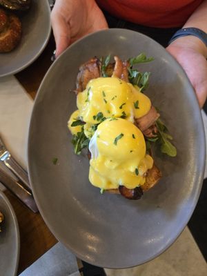 New Farm Deli by null