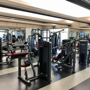 Jackson County Parks and Recreation - Weights - Recreation Centers Near Me - Cashiers, North Carolina Jackson County Parks and Recreation - Weights - Recreation Centers Near Me - Cashiers, North Carolina