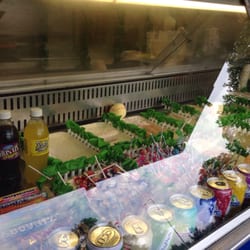 Nakaash Snacks