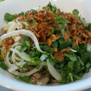 Pho Nguyen - Vietnamese Near Me - Milpitas, California Pho Nguyen - Vietnamese Near Me - Milpitas, California