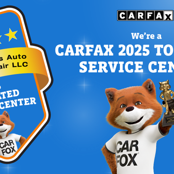 ASAP Automotive - Top Rated Carfax - Auto Repair Near Me - Ephrata, Pennsylvania ASAP Automotive - Top Rated Carfax - Auto Repair Near Me - Ephrata, Pennsylvania
